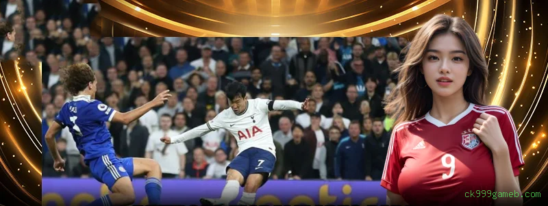 Imagem promocional dos ganhos da ck999gameb.com